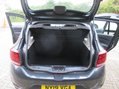 Dacia Sandero Stepway 0.9 TCe Comfort Euro 6 (s/s) 5dr 44