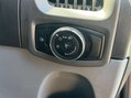Ford Transit Custom 2.0 Transit Custom 310 53