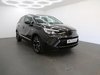 Vauxhall Crossland 1.2 Turbo Ultimate Euro 6 (s/s) 5dr
