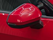 Audi Q2 1.6 Q2 Sport 30 TDI 5dr 26