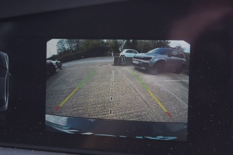 Alfa Romeo Giulia Tb Veloce 31