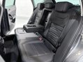 SEAT Ateca ECOTSI FR SPORT DSG 59