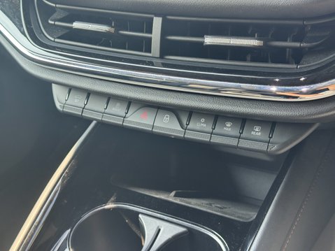 Skoda Enyaq (Sold) iV 62kWh 60 SUV 5dr Electric Auto (DC120kW) (179 ps) 23