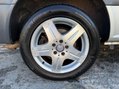 Mercedes-Benz Vito 116 CDI DUALINER 12