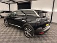 Peugeot 5008 1.5 BlueHDi Allure Euro 6 (s/s) 5dr 49