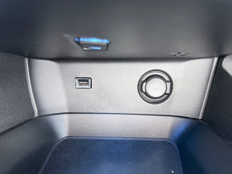 Peugeot 3008 1.5 BLUEHDI S/S ALLURE 19