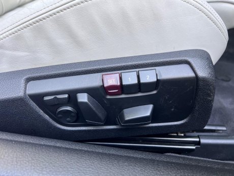 BMW M4 3.0 BiTurbo DCT Euro 6 (s/s) 2dr 36