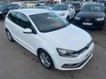 Volkswagen Polo 1.2 TSI BlueMotion Tech Match Edition DSG Euro 6 (s/s) 3dr 8
