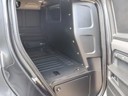 Land Rover Defender 110 2023 HARD TOP  D250 HSE MHEV STYLED BY SEEKER 3 SEATER Huge spec  25