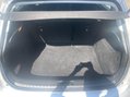 Fiat Tipo 1.3 MultiJetII Lounge Euro 6 (s/s) 5dr 20