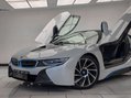BMW I8 1.5 i8 4WD 3dr 39