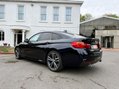 BMW 4 Series 3.0 440i M Sport Auto Euro 6 (s/s) 5dr 18