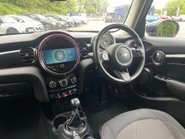 Mini Hatch 1.5 Cooper Classic 5dr 20