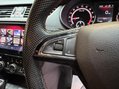 Skoda Octavia 2.0 TDI vRS DSG Euro 6 (s/s) 5dr 64