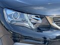 Peugeot Rifter 1.2 Rifter Allure PureTech S/S 5dr - NATIONAL DELIVERY* 49