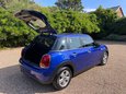 Mini Hatch 1.5 One Classic Hatchback 5dr Petrol Manual Euro 6 (s/s) (102 ps) 16