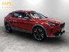 Cupra Formentor 1.5 TSI V2 SUV 5dr Petrol DSG Euro 6 (s/s) (150 ps)