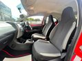 Toyota Aygo VVT-I X-PLAY 50