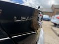 Nissan LEAF 39kWh N-Connecta Hatchback 5dr Electric Auto 12