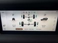 Land Rover Defender 3.0 Defender X-Dynamic S D MHEV Auto 4WD 5dr 41