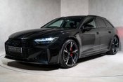 Audi RS6 AVANT. NOW SOLD. SIMILAR REQUIRED. PLEASE CALL 01903 254800. 3