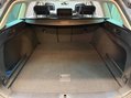 Volkswagen Passat 2.0 TDI GT Euro 6 (s/s) 5dr 50