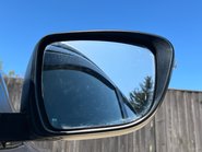 Nissan Qashqai DIG-T ACENTA PREMIUM DCT 21