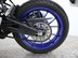 Yamaha MT-125 MT 125 (MTN 125-A) 26