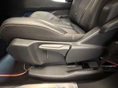 Peugeot 3008 1.2 3008 GT Line S/S 5dr 41