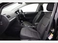 Volkswagen Golf 2.0 Golf SE Nav TDI BlueMotion Technology Semi-Auto 5dr 11