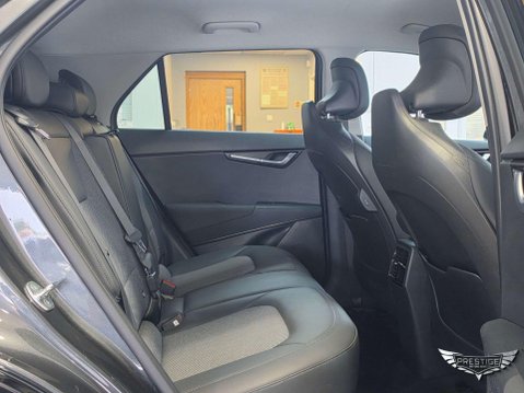 Kia Niro 64.8kWh 3 Auto 5dr 68