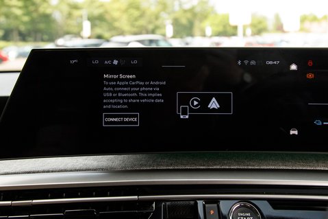 Peugeot 3008 ALLURE 28