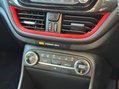 Ford Fiesta 1.0T EcoBoost ST-Line X Euro 6 (s/s) 5dr 24