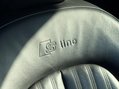 Audi A6 2.0 TDI ultra Black Edition Euro 6 (s/s) 5dr 35
