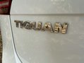 Volkswagen Tiguan 2.0 Tiguan R-Line TDI Semi-Auto 5dr 58