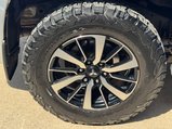 Mitsubishi Shogun Sport 2.4D 4 Auto 4WD LWB Euro 6 5dr 41