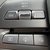 BYD Atto 3 Evo 5dr 330kw Excellence 75kwh Auto AWD 29