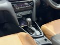 Toyota Yaris Cross PREMIERE EDITION 65