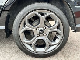 Ford Ecosport 1.0 EcoSport ST-Line 5dr 13