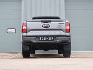 Ford Ranger DEMO MODEL TREMOR ECOBLUE WITH RAPTOR WHEELS ELECTRIC ROLLER SHUTTER  5
