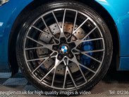 BMW M2 3.0 M2 Competition Edition Auto 2dr 27