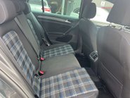 Volkswagen Golf 1.4 Golf GTE Advance Semi-Auto 5dr 21