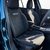 Fiat 600 1.2 Hybrid 48V 5dr eDCT-6 18