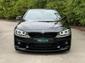 BMW 4 Series 3.0 435d M Sport Auto xDrive Euro 6 (s/s) 2dr 44