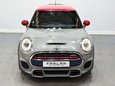 Mini Hatch 2.0 John Cooper Works Hatchback 3dr Petrol Auto Euro 6 (s/s) (231 ps) 9
