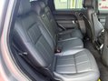 Land Rover Range Rover Sport 3.0 SD V6 HSE Dynamic Auto 4WD Euro 6 (s/s) 5dr 49