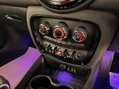 Mini Clubman 1.5 Cooper Auto Euro 6 (s/s) 6dr 15
