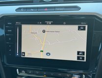 Volkswagen Arteon 2.0 TSI R-Line Edition Fastback 5dr Petrol DSG Euro 6 (s/s) (190 ps) 35