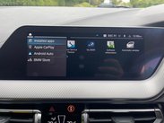 BMW 1 Series 1.5 118i M Sport Euro 6 (s/s) 5dr 57