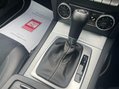 Mercedes-Benz C Class 2.1 C250 CDI AMG Sport Edition G-Tronic+ Euro 5 (s/s) 2dr 36